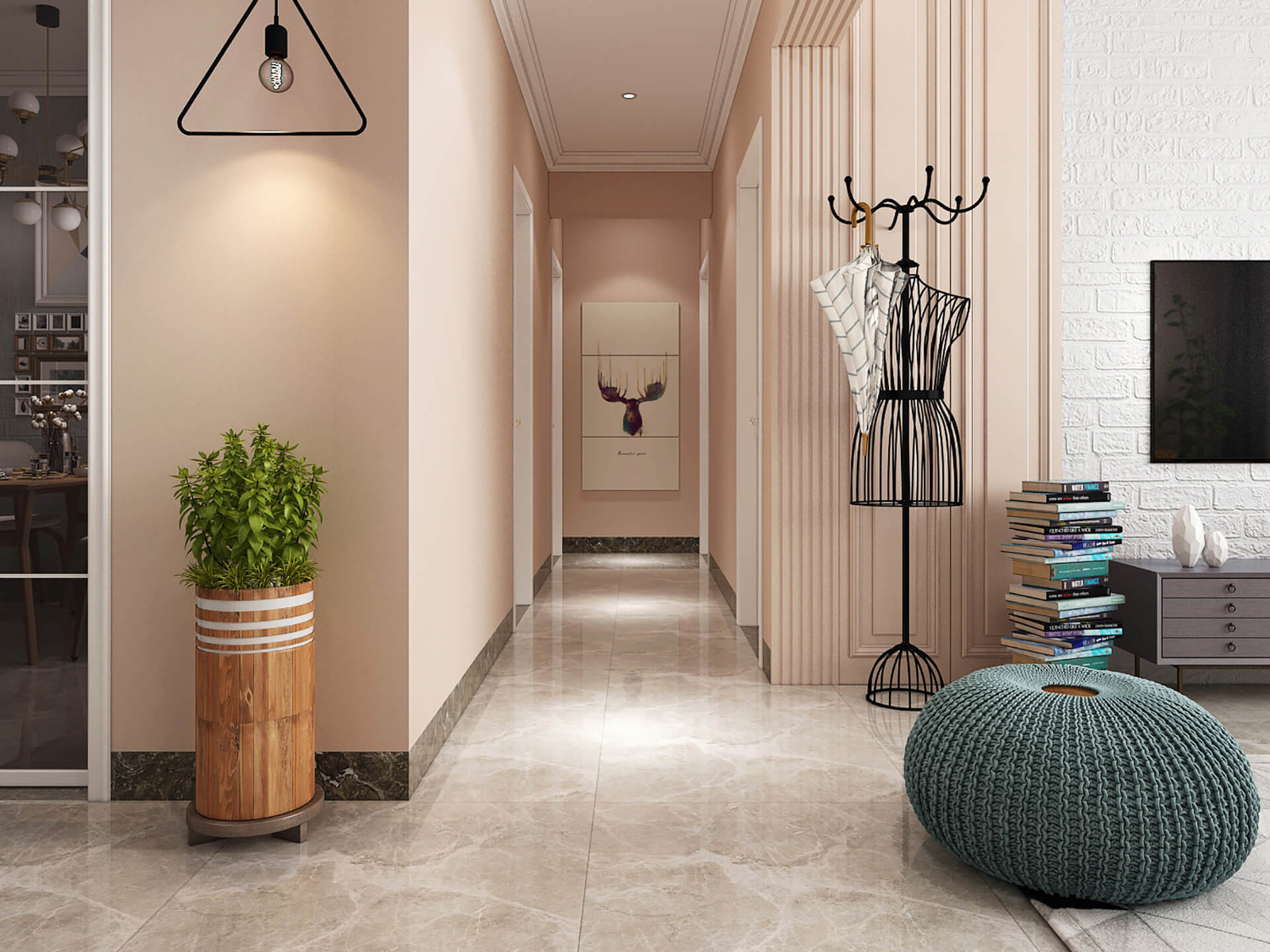 水電安裝橫平豎直的安全嗎？資深老師傅教你最保險(xiǎn)的方法！千萬(wàn)要看看吧！