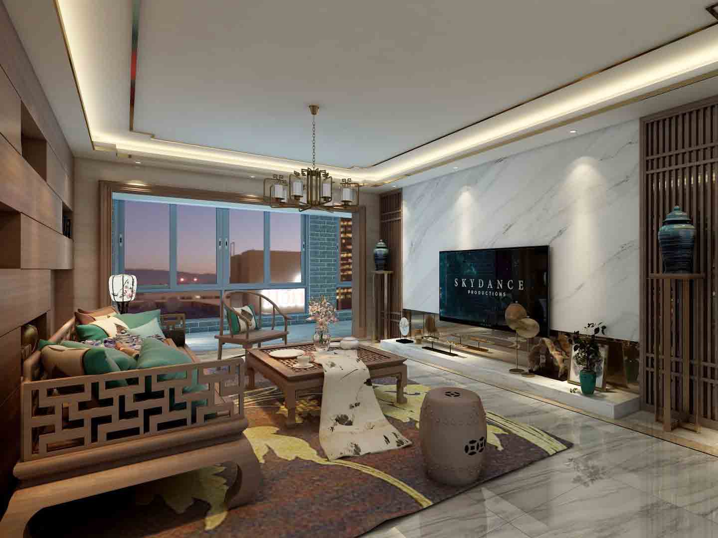 廁所就可以糊弄嗎？衛(wèi)生間的設(shè)計(jì)既要實(shí)用又要好看！