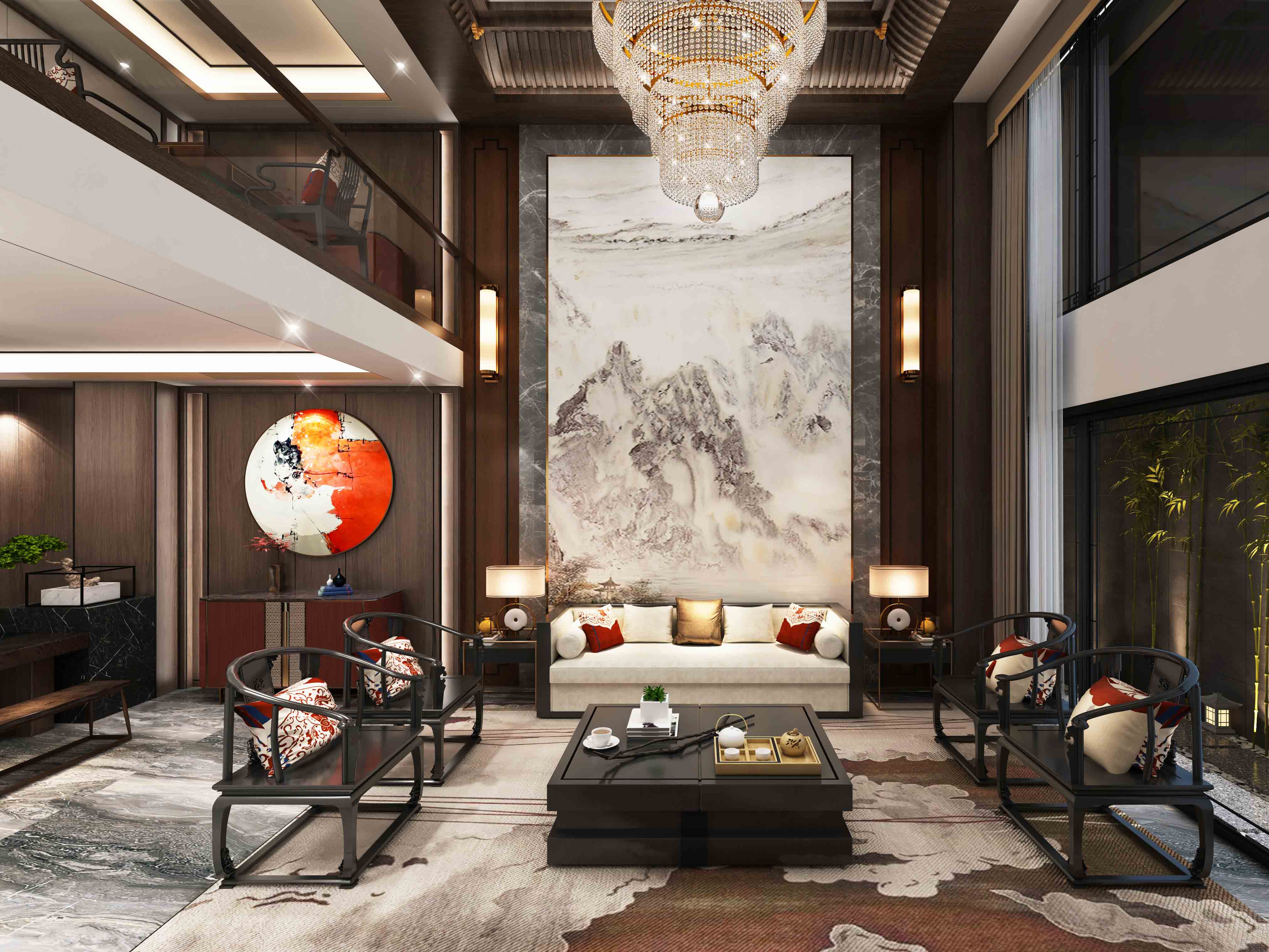 踢腳線到底是裝還是不裝的好呢？