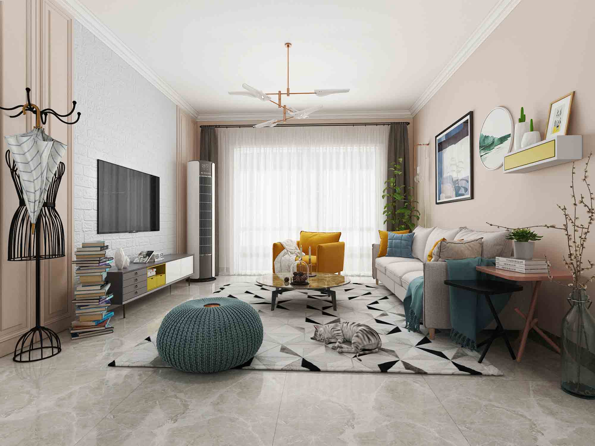 夏季裝修好不好？這些細(xì)節(jié)不得不重視