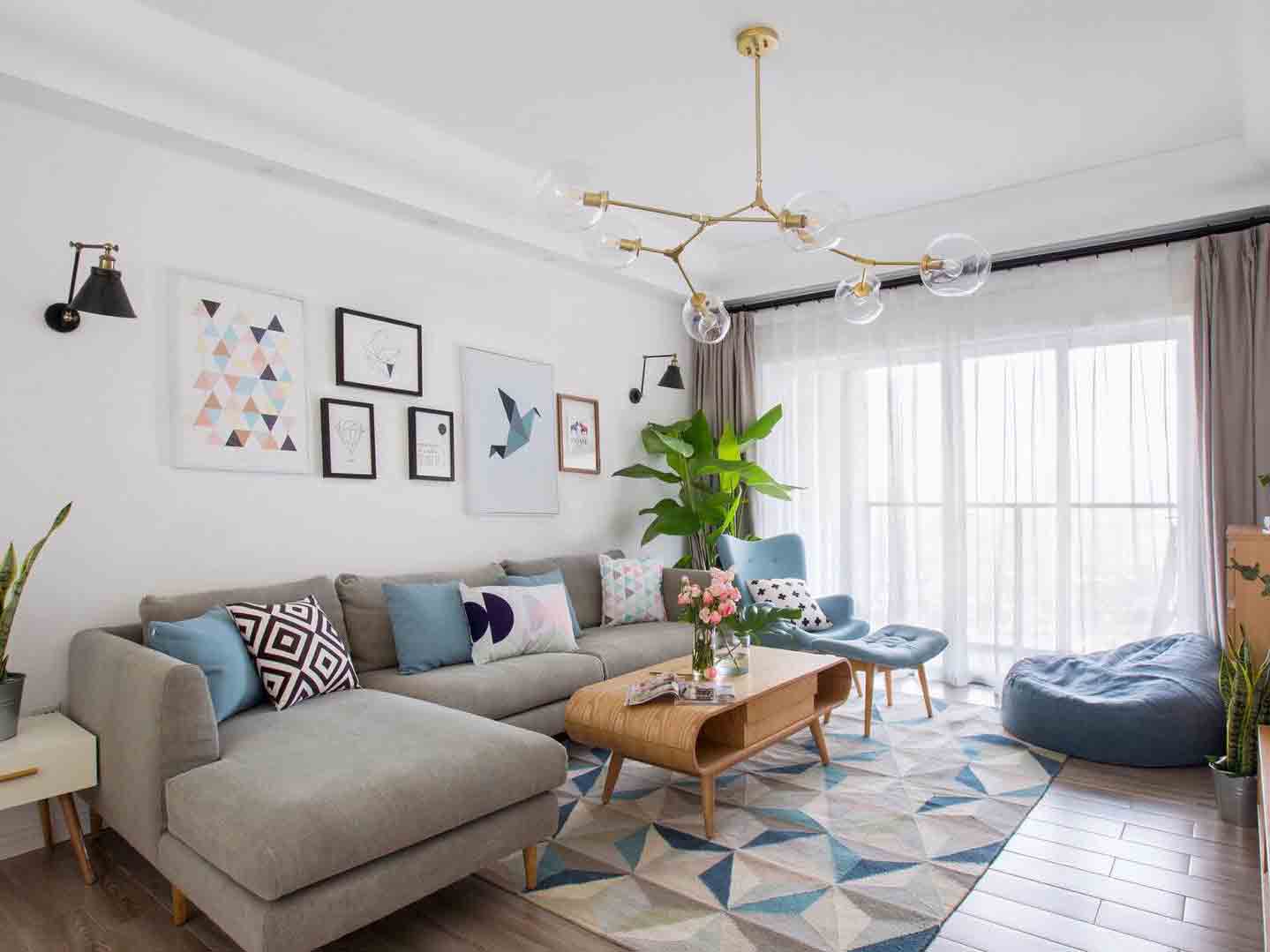 裝修到底要不要貼墻紙？墻紙一定要留意的環(huán)保問題