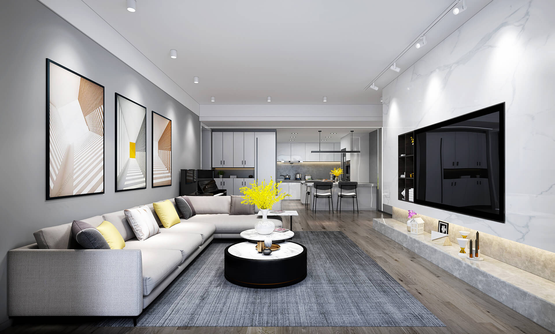 小編分享一些裝修小常識(shí)，希望對(duì)你有幫助！