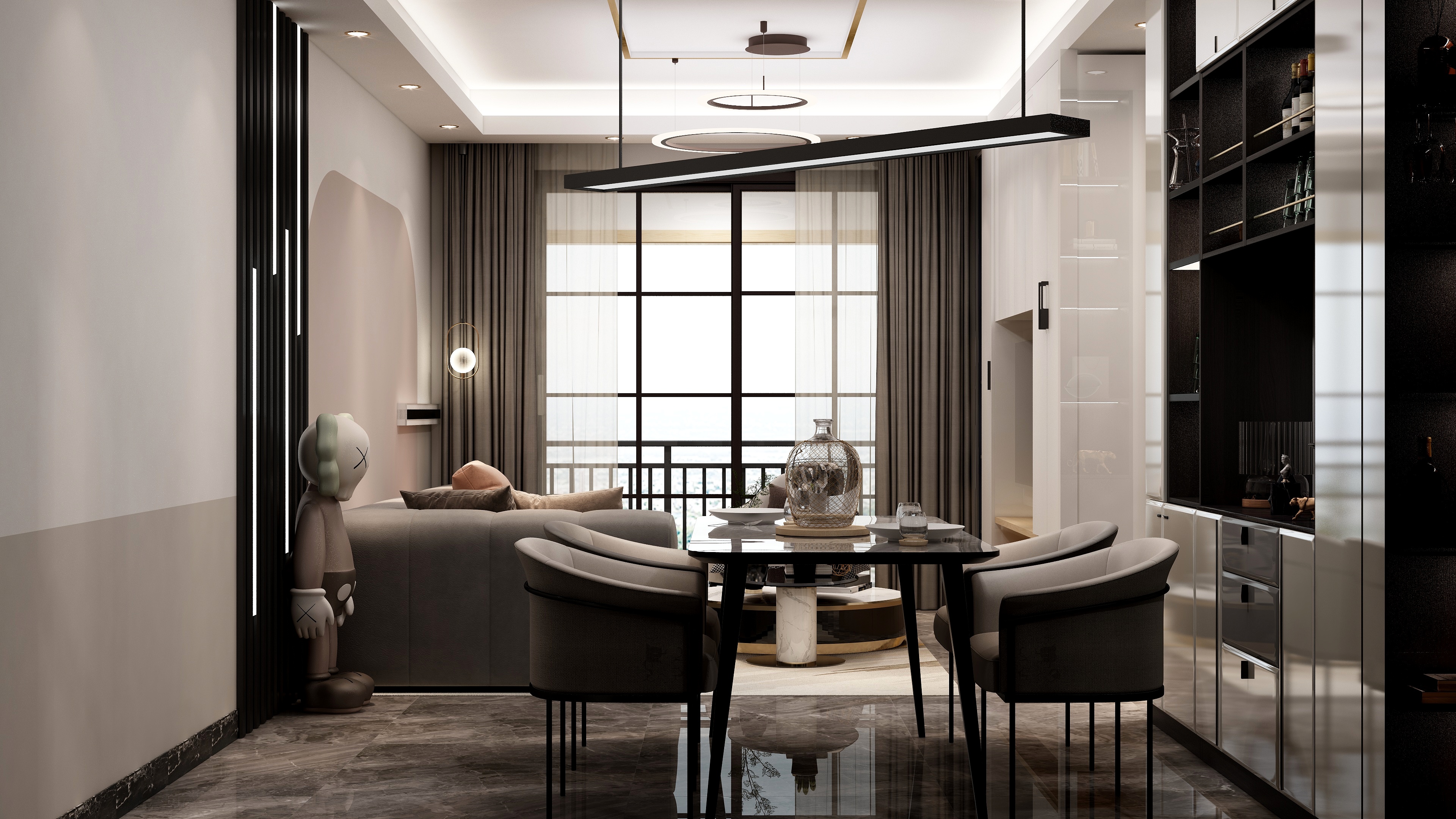 安裝插座怎么規(guī)避常犯的錯誤？常犯的錯誤有那些