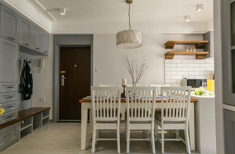 你裝修的房子做&lsquo;隔音&rsquo;了嗎？