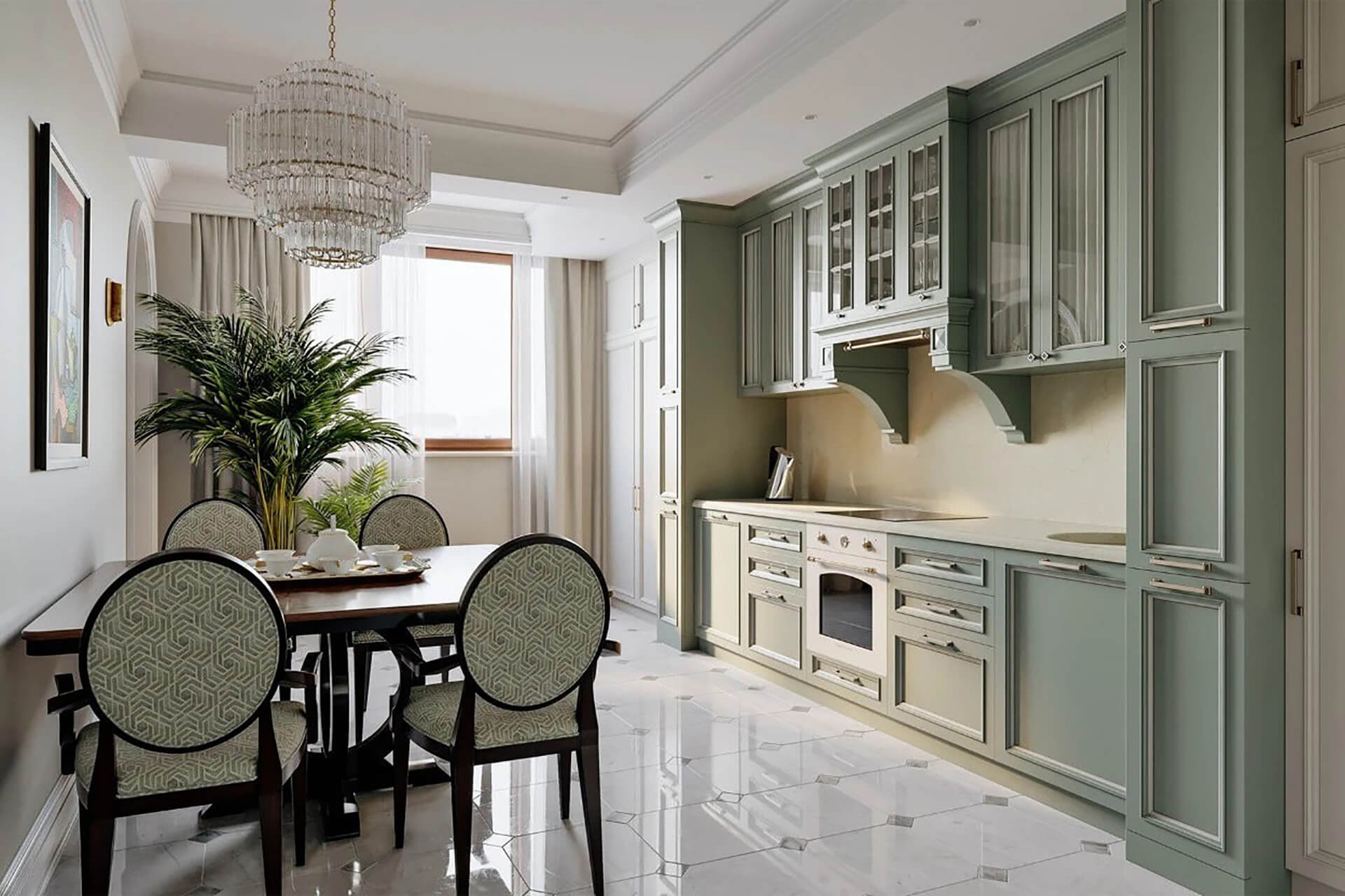 為什么水龍頭有貴有便宜？用數(shù)據(jù)告訴你真相！