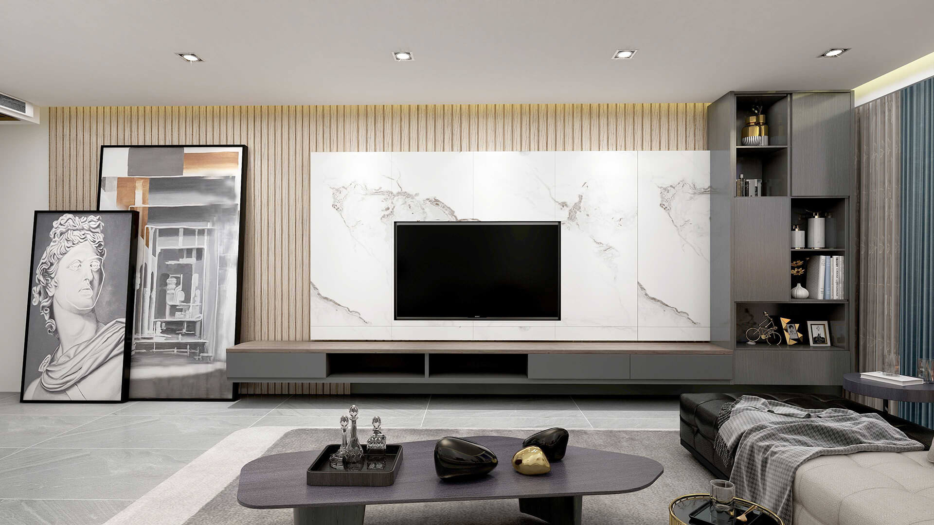 衛(wèi)生間漏水維修方法，你get到了嗎？