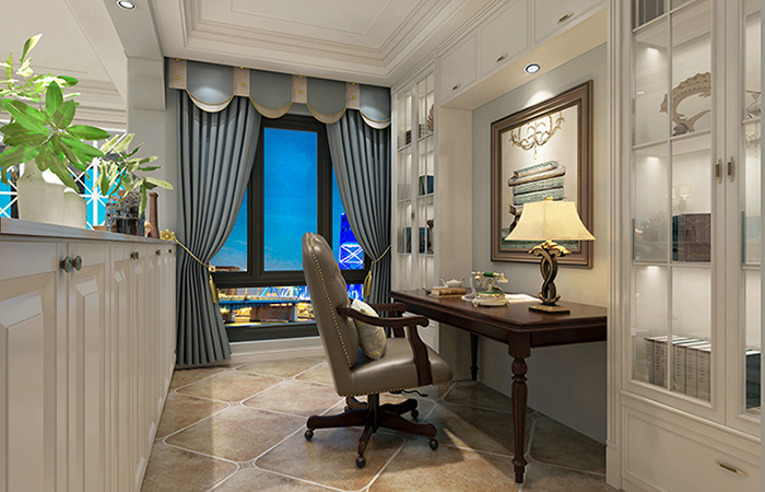 南寧裝修公司這么多，沒經(jīng)驗(yàn)的業(yè)主怎么選！