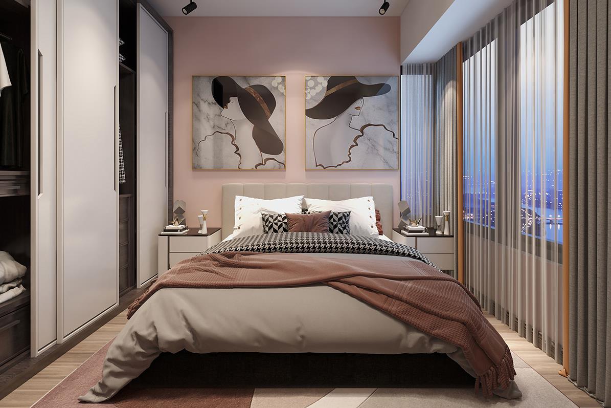 你要找的裝修經(jīng)驗，趕緊來收藏！