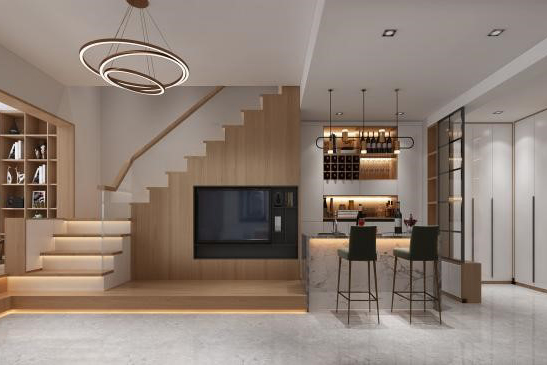 裝修想做智能家居有哪些注意事項(xiàng)？