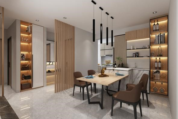 切記！這些東西千萬不能進(jìn)臥室，否則后悔莫及