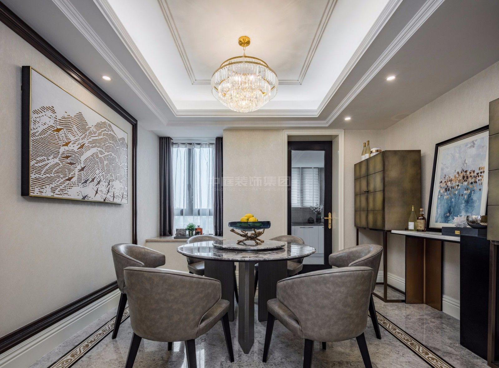 有孩子的業(yè)主會比較關(guān)注兒童房怎么樣裝修比較好？你知道嗎