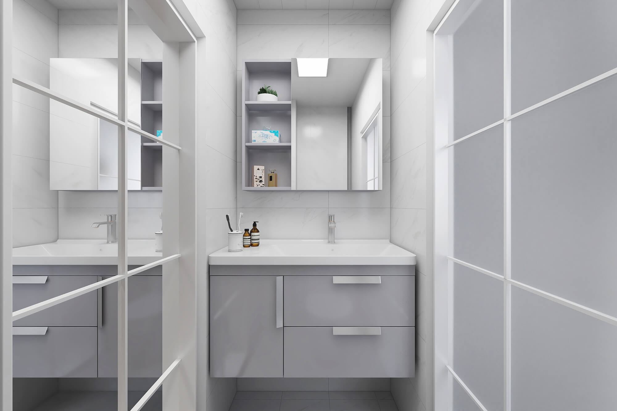 泥木驗(yàn)收是房屋裝飾基礎(chǔ)重要環(huán)節(jié)，你得注意了！