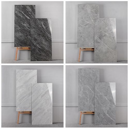 瓷磚怎么選？看完這些少走彎路！