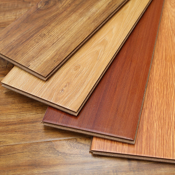 新房裝修時木地板怎么選？好的木地板不一定適合你！