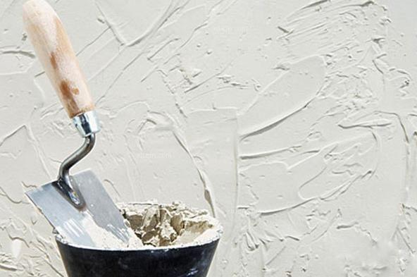 新房裝修膩子如何刮得又快又好？刮膩子的步驟和訣竅學(xué)一學(xué)！