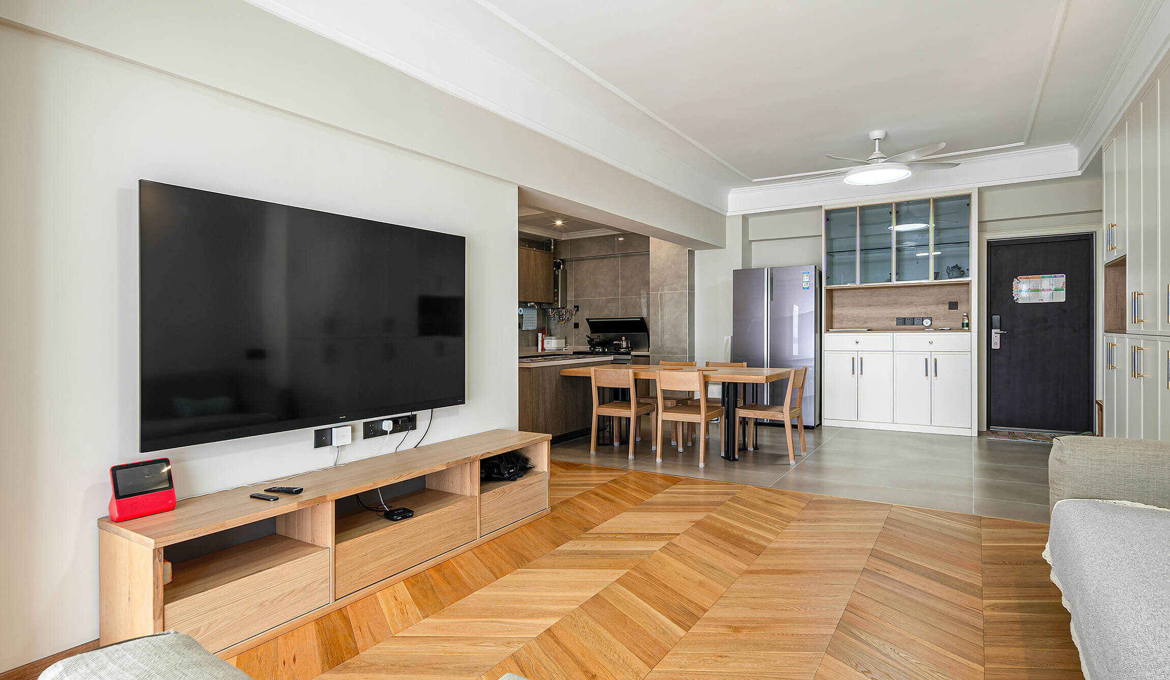 衛(wèi)生間防水施工步驟，有哪些需要注意的事項(xiàng)？