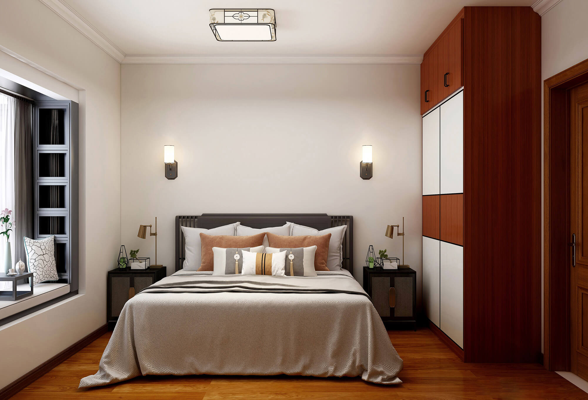 你知道插座線和照明線不能走一路？什么原因