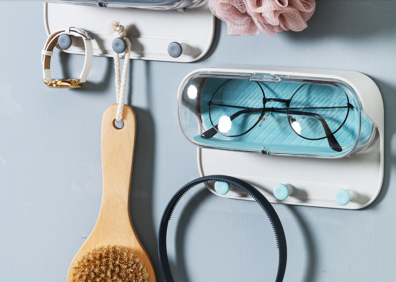 這些神器太有針對性了！整這么實用也給閨蜜安排上！