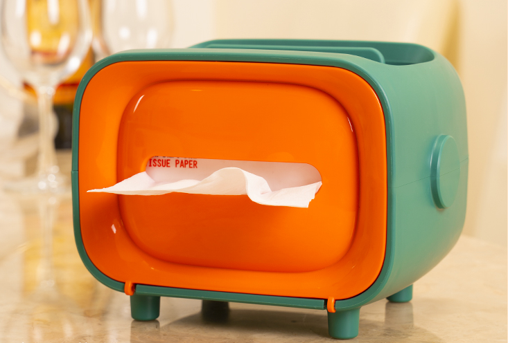 有了這些東西感覺活著太爽了，人就是要對自己好一點！