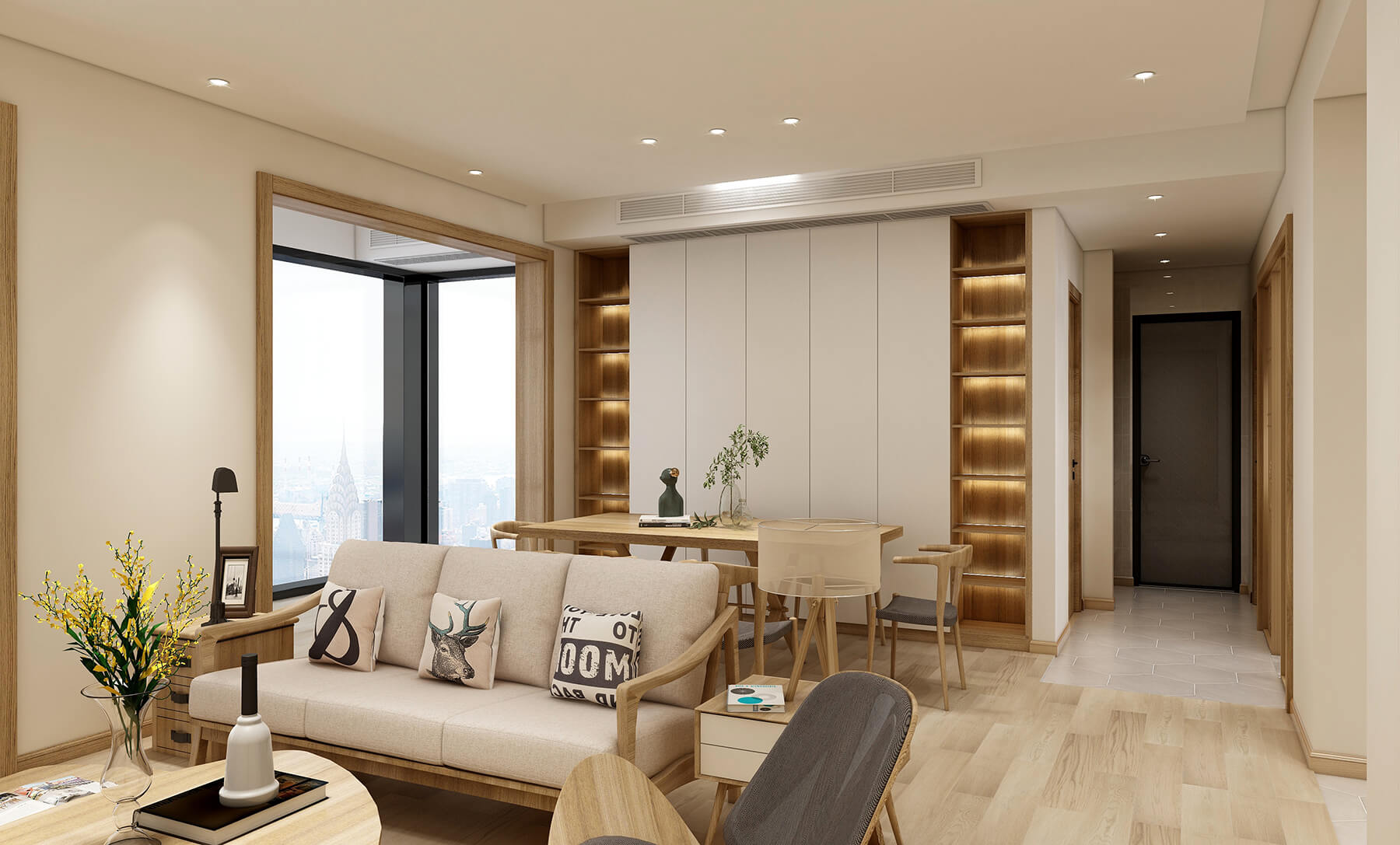 準備裝修的業(yè)主看過來，為了消除隱患，業(yè)主一定要做好三大重點項目驗收