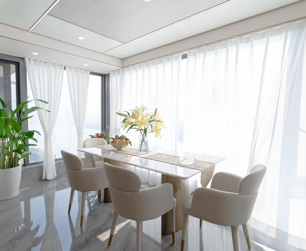 南寧新房裝修這三大糾紛你有了解過(guò)嗎？建議預(yù)防下！