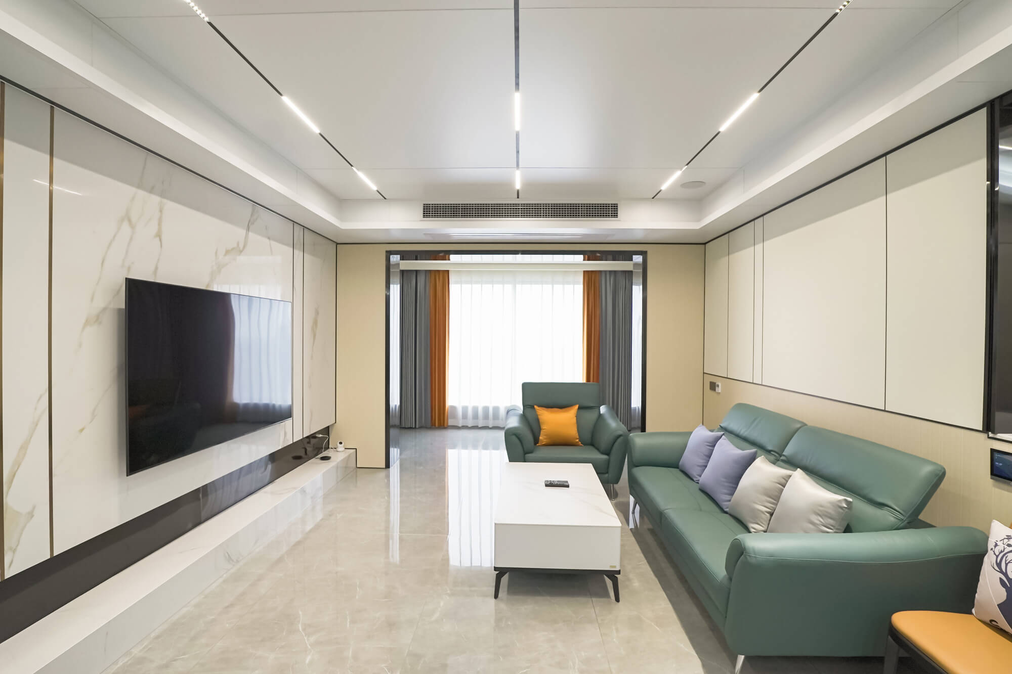 南寧二手房想要改造的好，以下幾點一定要注意！