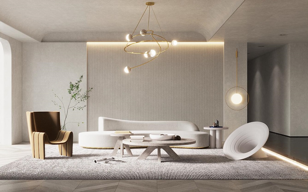 南寧新房驗(yàn)收業(yè)主需要注意哪些？這六項(xiàng)要牢記！