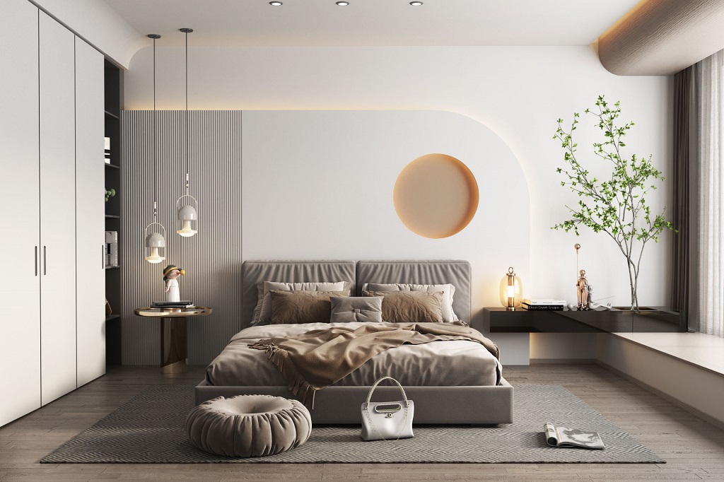 南寧舊房子翻新裝需要注意些什么？看完你就知道了！