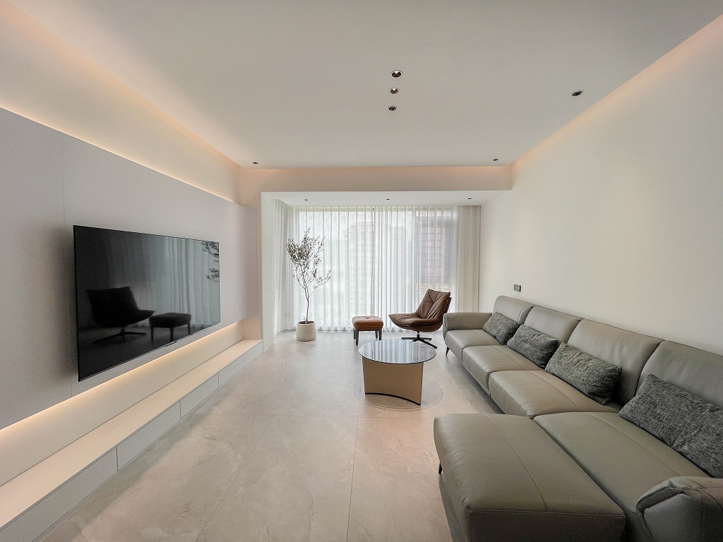 南寧新房裝修要注意哪些細(xì)節(jié)，別把裝修注意事項(xiàng)不當(dāng)回事！