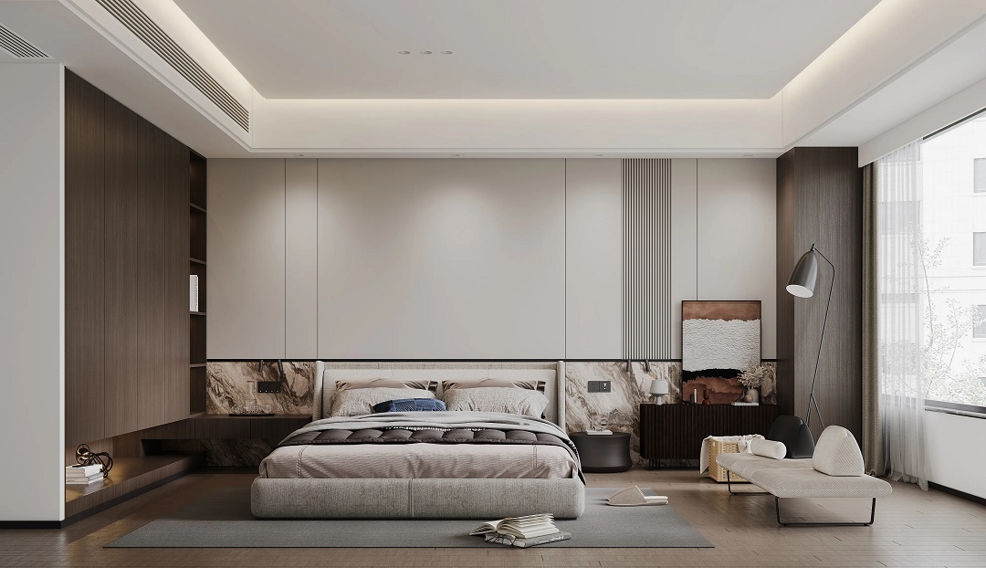 南寧新房裝修報(bào)價(jià)詳情，南寧裝修房子多少錢？