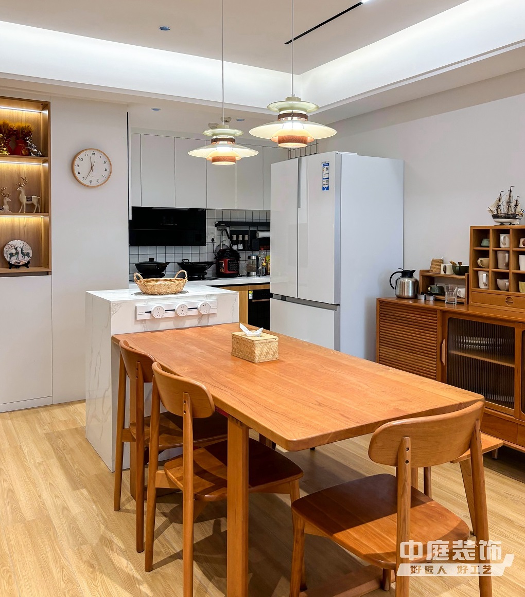 南寧新房裝修|有些電器，實在沒必要買太貴