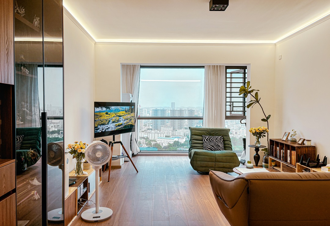 南寧新房裝修一定要知道這些要點(diǎn)！