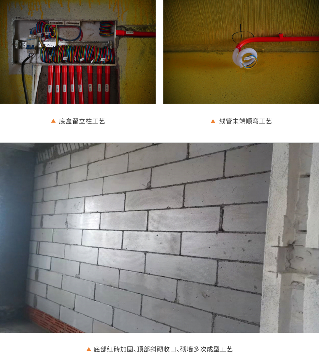 南寧新房裝修怎么選裝修公司？