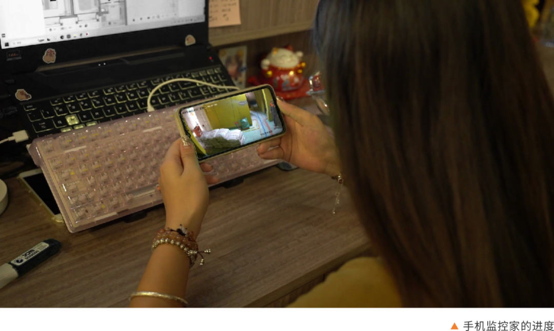 南寧新房裝修怎么選裝修公司？