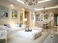 新家快裝修完？10個細節(jié)讓家更完美！