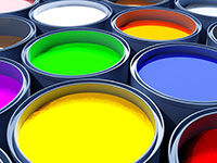 為什么夏季最適合裝修，你知道原因嗎？