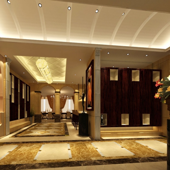 南寧別墅裝修公司哪家最好？南寧最好的別墅設(shè)計(jì)，南寧別墅裝修公司