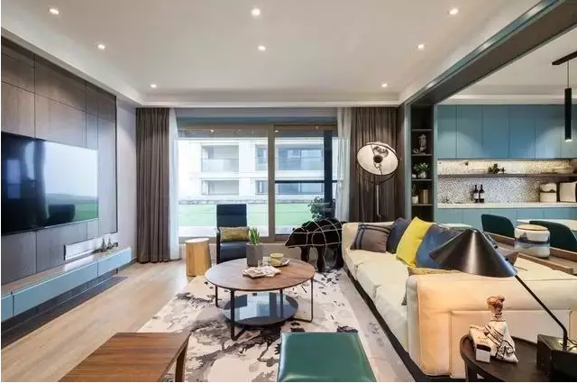 房子裝修用瓷磚還是木地板好？