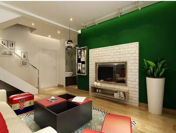 夏天讓家居涼快小知識！