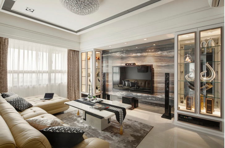 裝修拆改紅線，一定不能觸犯。