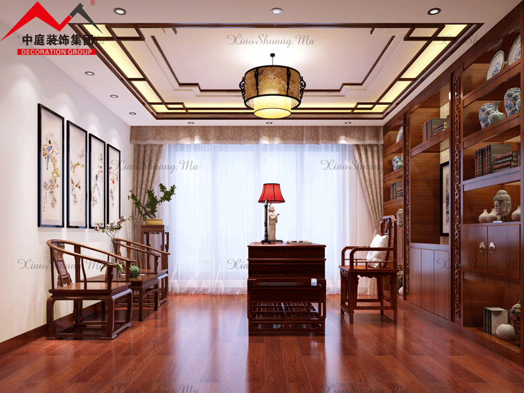 南寧裝修報價，南寧裝修多少錢？最新南寧裝修報價網(wǎng)