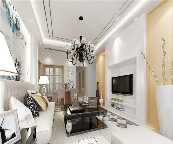 裝修房子之前您需要關(guān)注哪些注意事項呢？