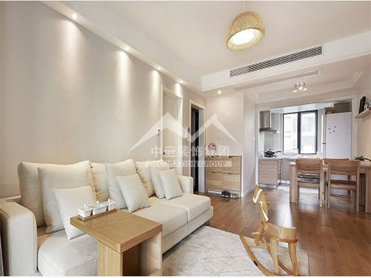 開工注意事項(xiàng)！