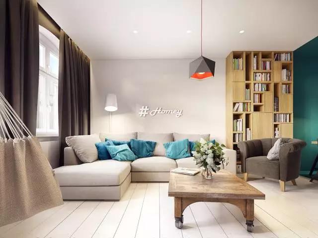 省錢省心的裝修預算攻略該怎么做？