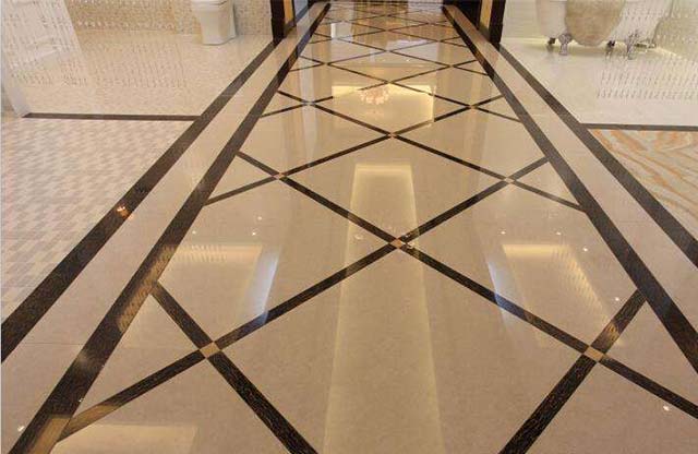 裝修瓷磚該如何挑選，有哪些注意事項(xiàng)？