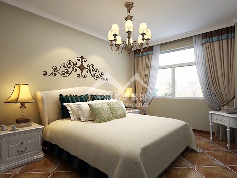 南寧裝修公司十大排名，南寧最好的裝修公司排名