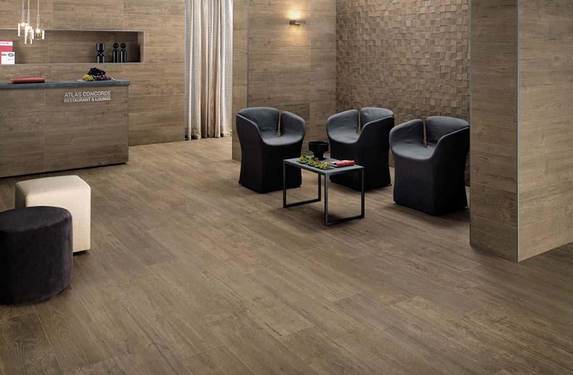 舊房地板改造最需要注意的地方有哪些？