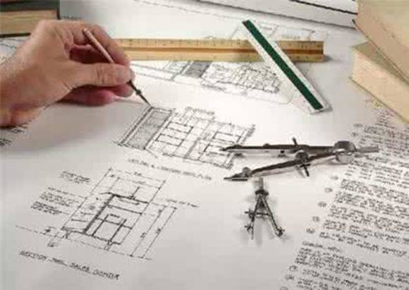 南寧裝修公司哪家好？業(yè)主獨白，獨家報道