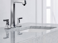 五金，保障生活品質(zhì)的重要物件