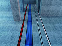 水電改造施工步驟有哪些？